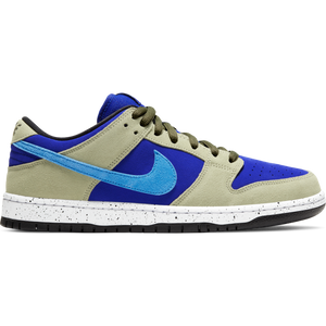 Nike SB Dunk Low Pro - ACG Celadon – ninetimesskateshop