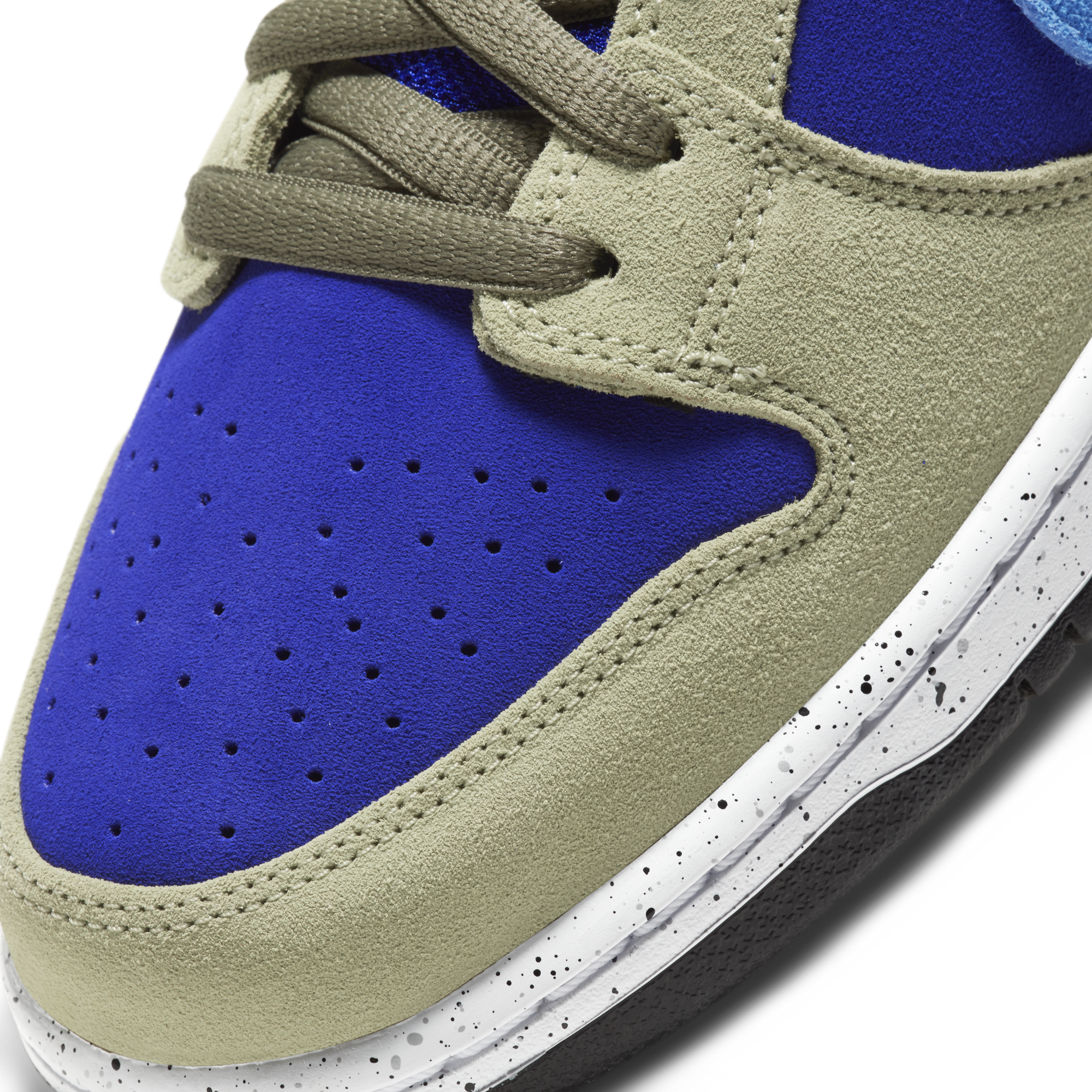 Nike dunk acg. Nike SB Dunk Low Celadon. Nike SB Dunk Low ACG Celadon. Nike Dunk SB Celadon. Nike SB Dunk Low.