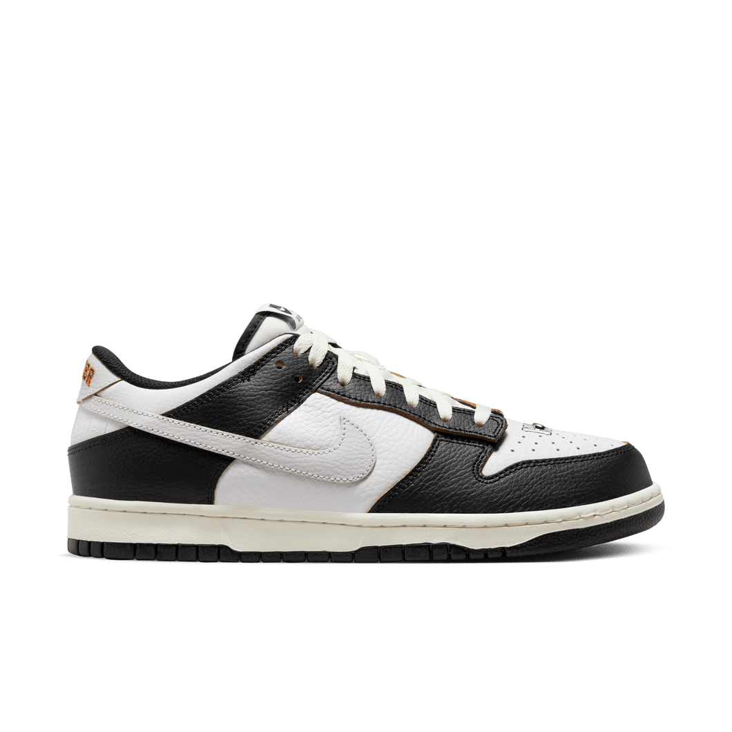 Nike SB Dunk Low OG - Huf City Pack – ninetimesskateshop