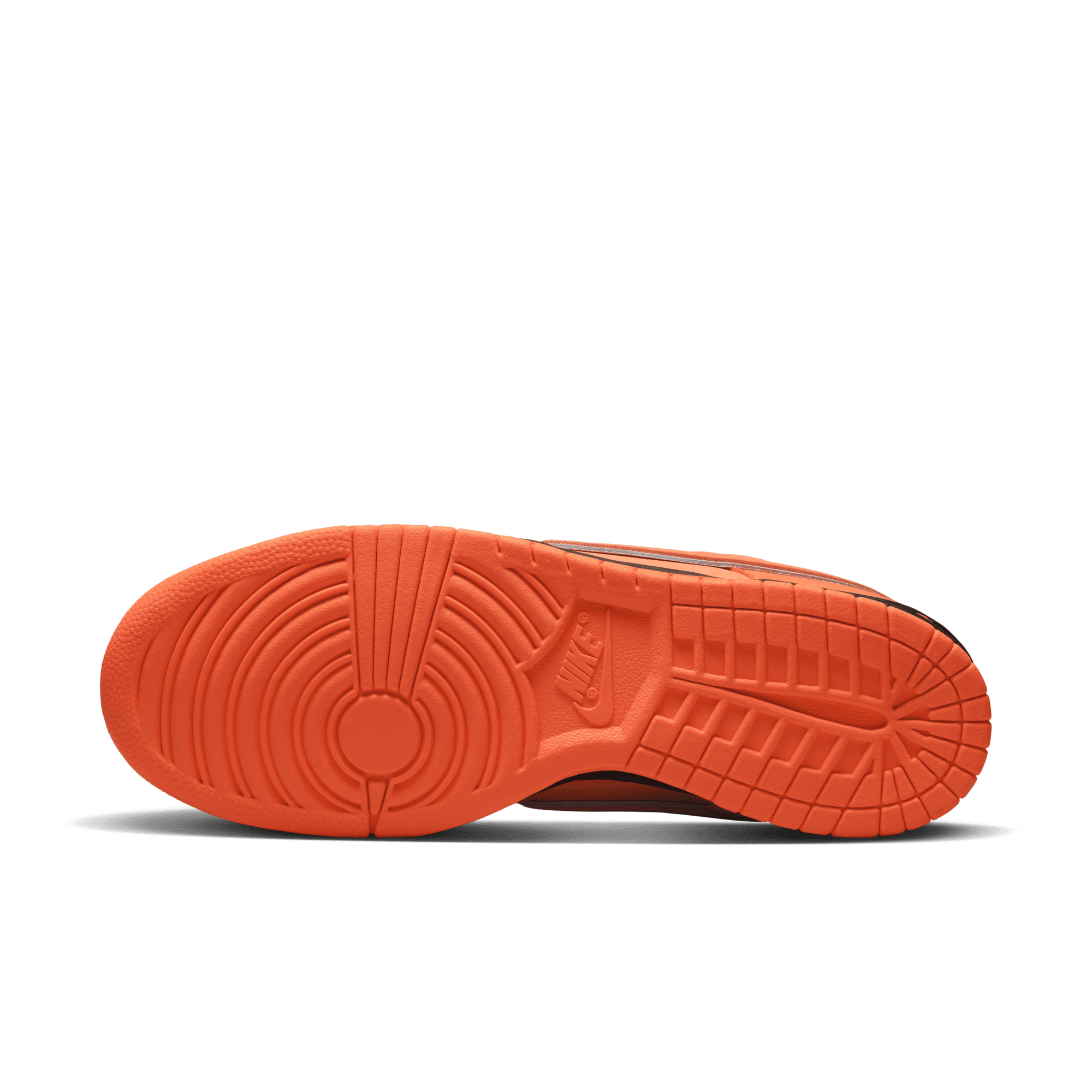 Concepts x Nike SB Dunk Low OG - Orange Lobster – ninetimesskateshop