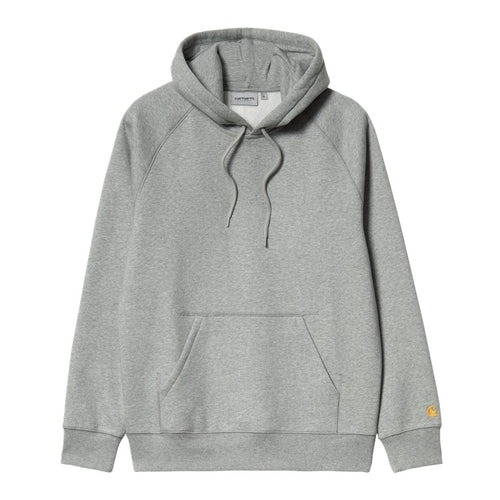 Sneeze x LQQK Studio Signature Snap Hoodie - Black – Ninetimes