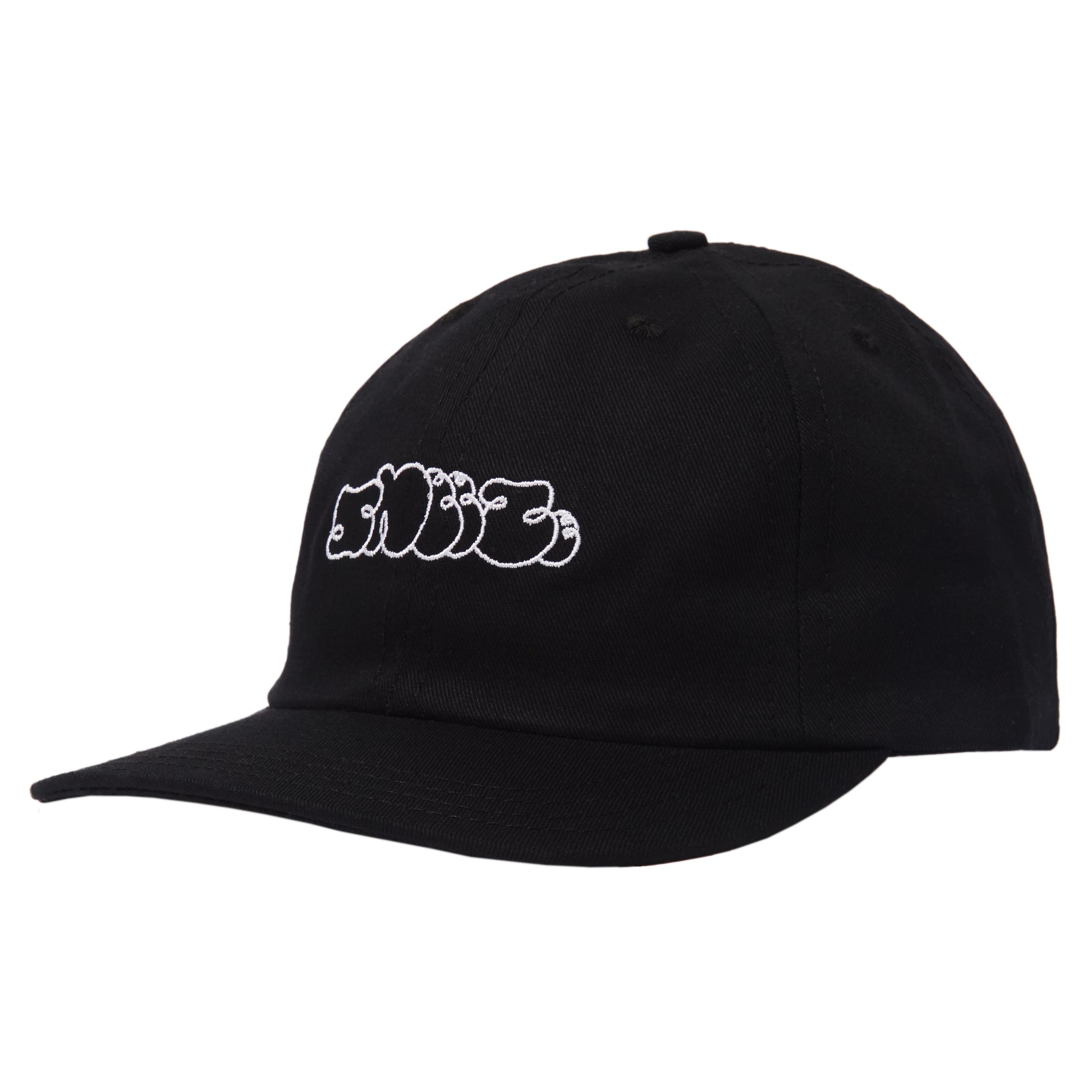 LQQK cap 19aw 新品未使用 - www.iq.com.tn