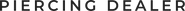 piercing-dealer logo