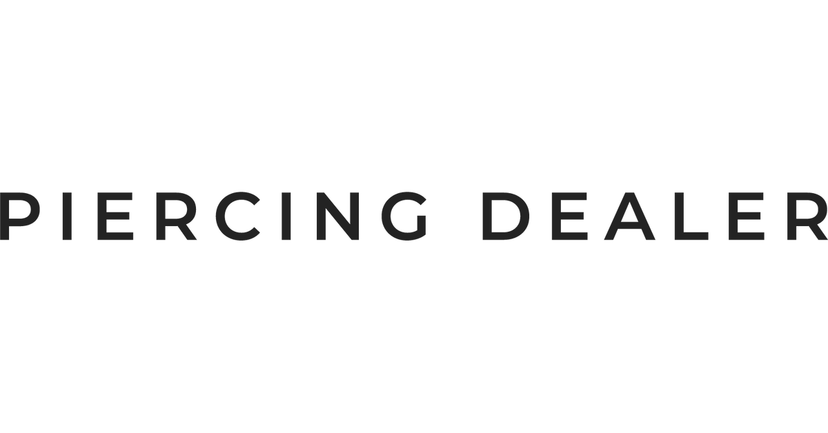 (c) Piercing-dealer.com