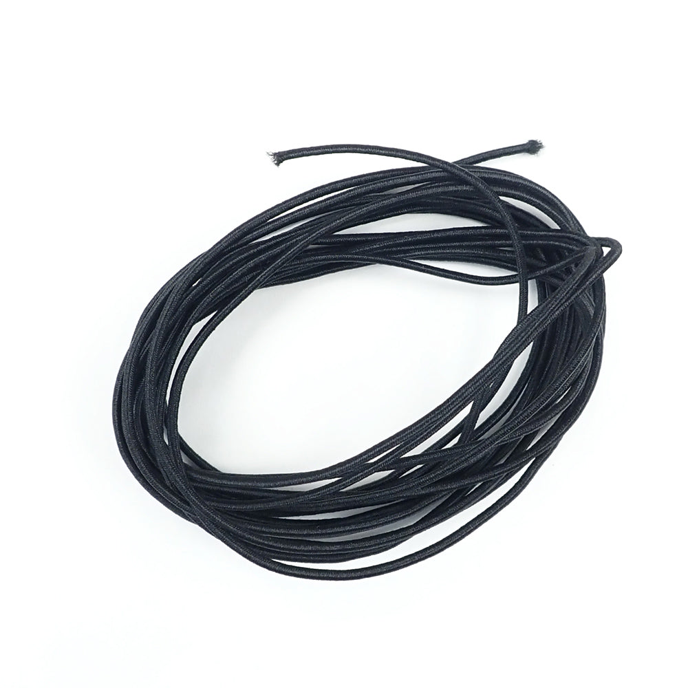 elastic string