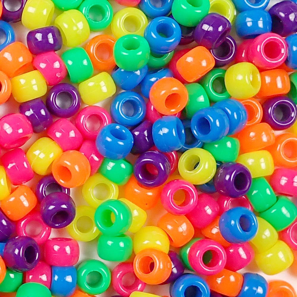 craft beads