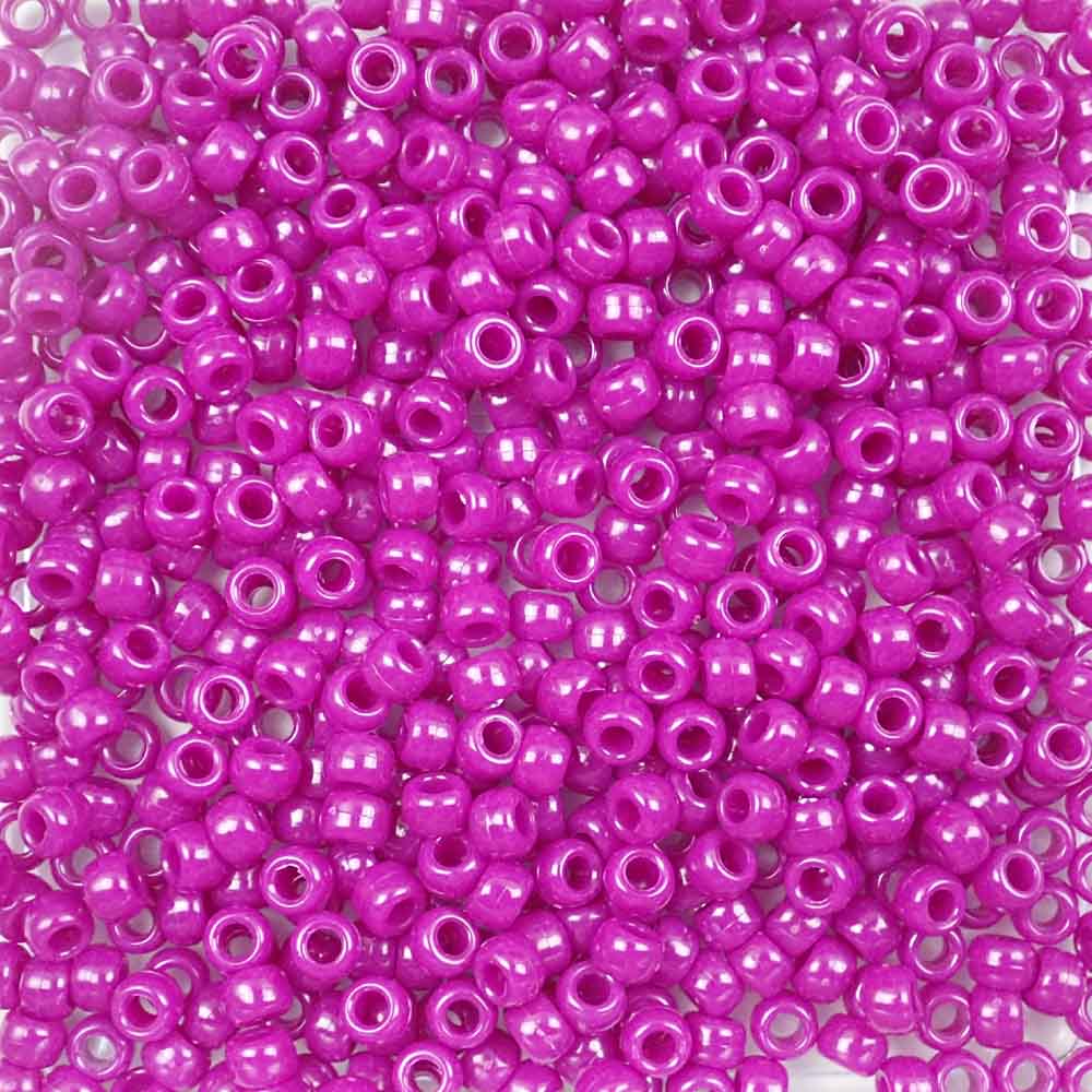 Bravery Beads- Pink – ShopBravery