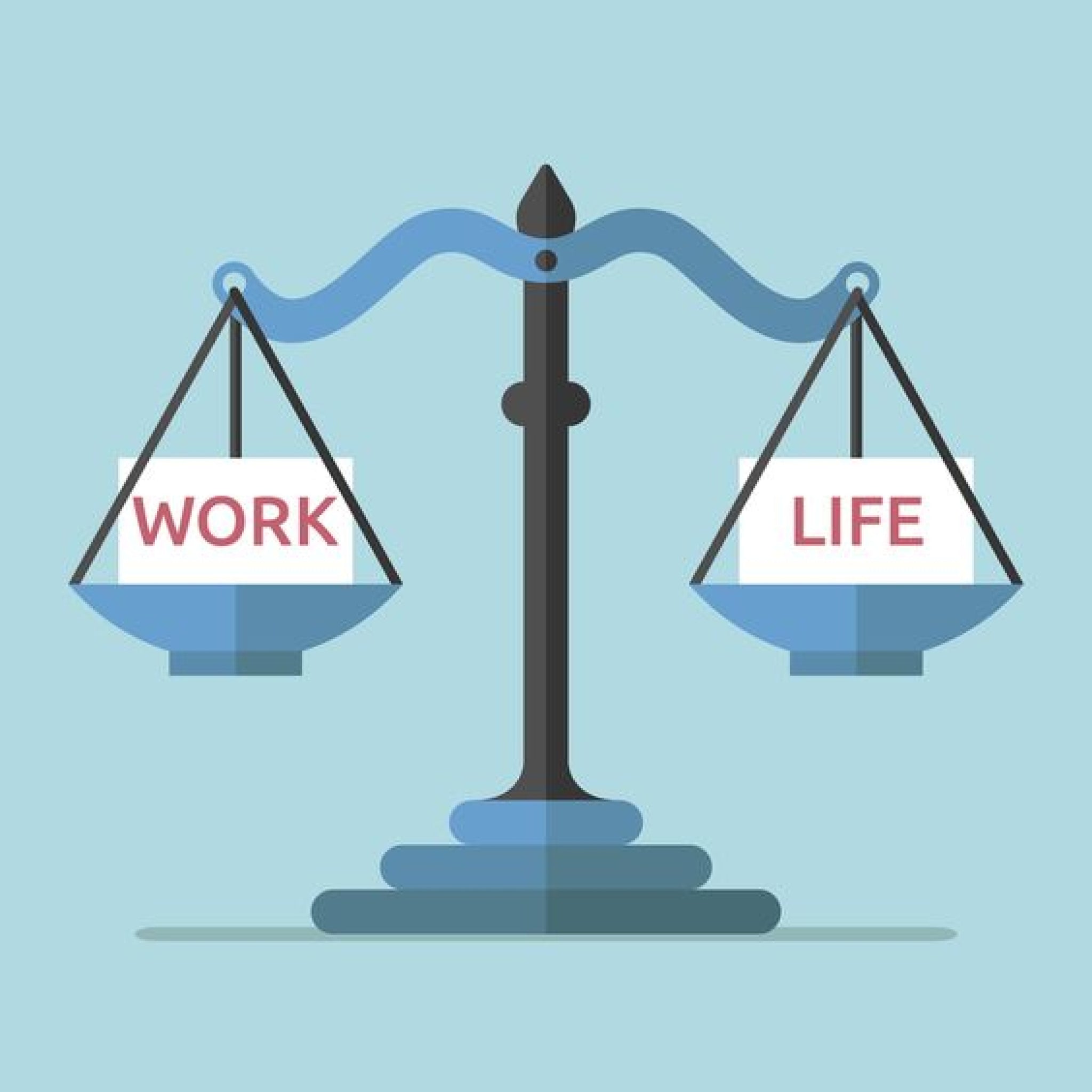 How to balance. Весы равновесие. Work-Life Balance. Баланс работа жизнь. Баланс иллюстрация.