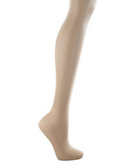 Wolford tights debenhams shop