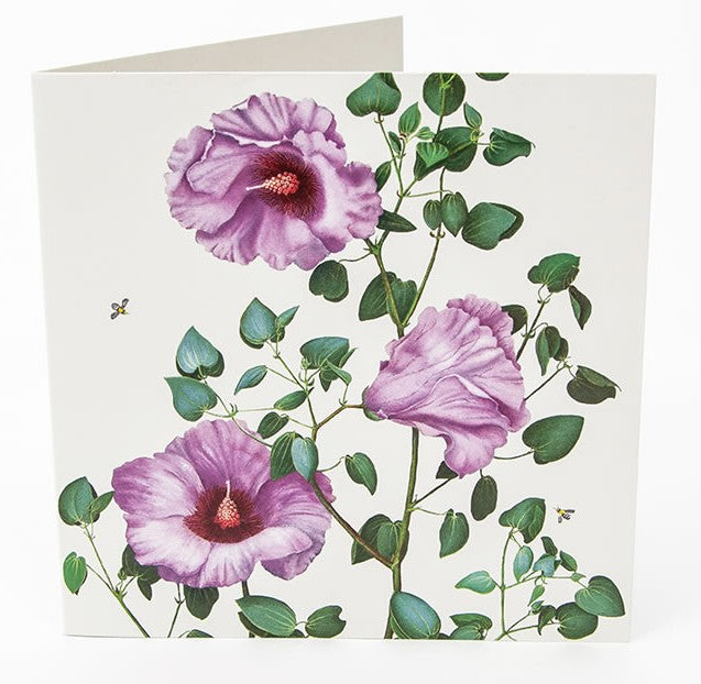 card-nt-floral-emblem-australian-choice