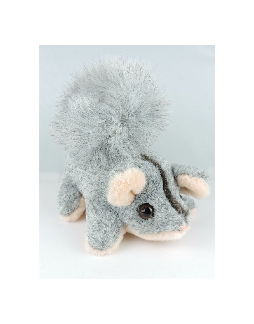 peeper-possum-23cm-soft-toy-australian-choice