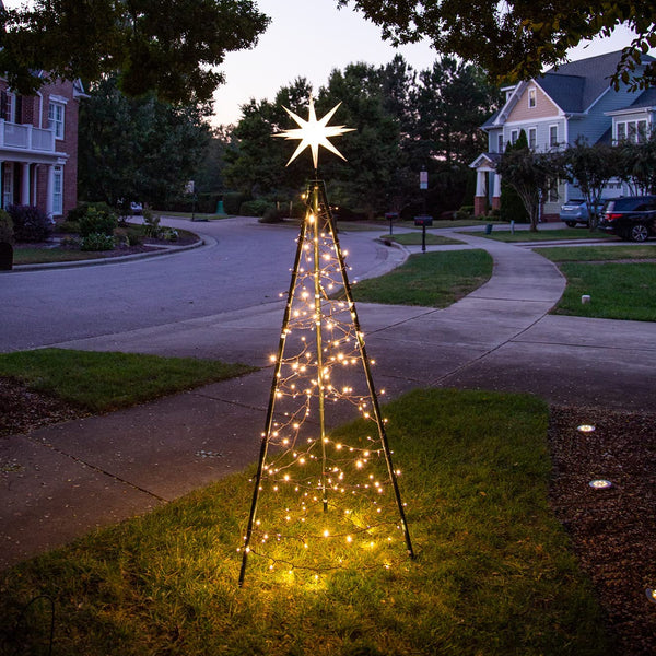 Christmas Tree – elflogic.com