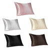 PHD Satin Protective Pillowcases