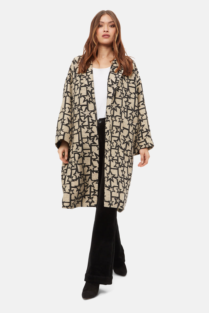 Coats & Jackets – Suki's Wardrobe