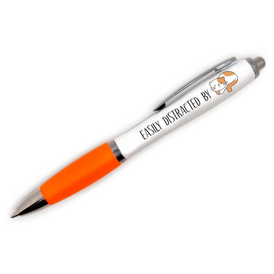 https://cdn.shopify.com/s/files/1/0248/0993/0830/files/ORANGE-CAT-FUNNY-NOVELTY-BALLPOINT-PEN.png?v=1693680656&width=533