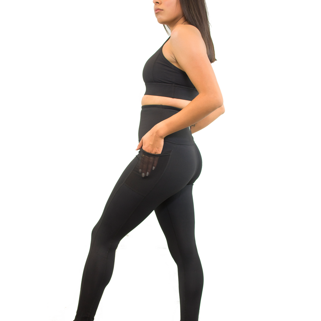 womens yoga leggings