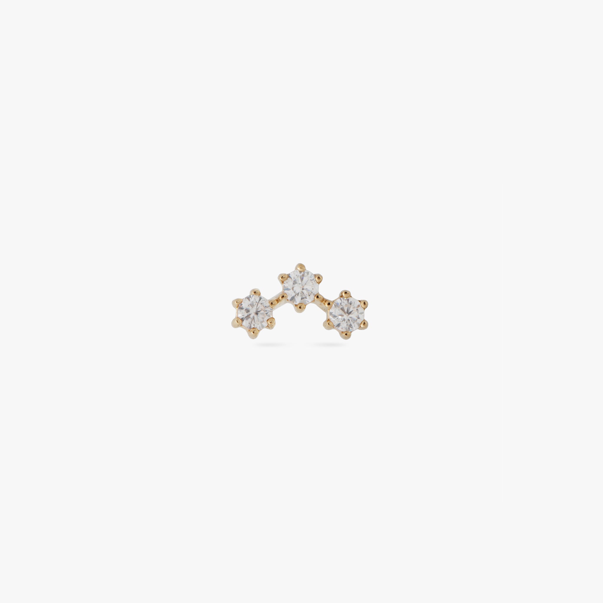 14K Cluster