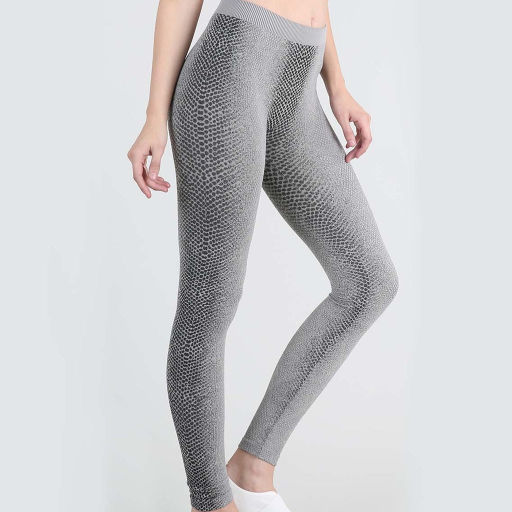 JBody Athleticwear Leggings