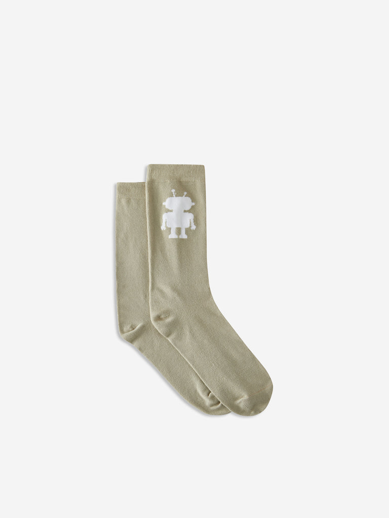 Louis Vuitton Socks -  UK