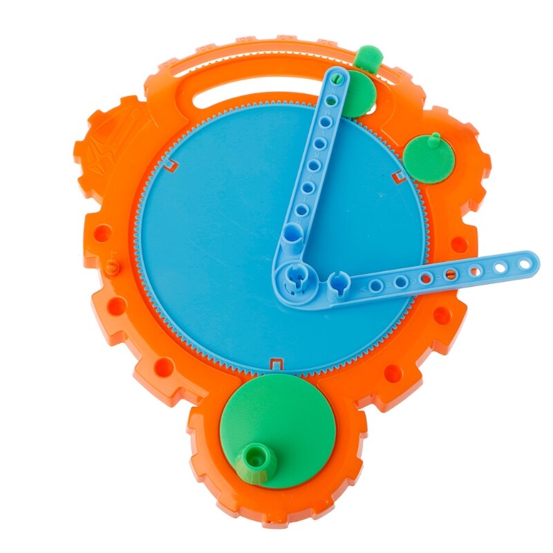 spirograph kit price