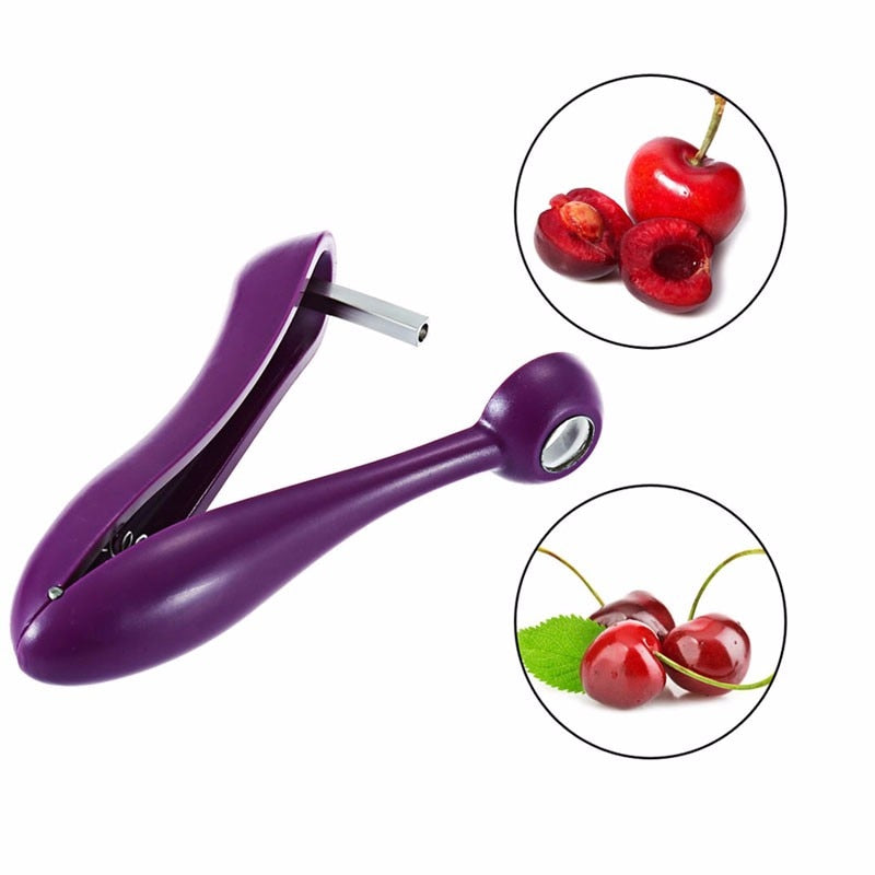 Cherry Core Seed Remover Sale Cherry Core Seed Remover 18 11 08 Quantity Add To Cart See Full Details