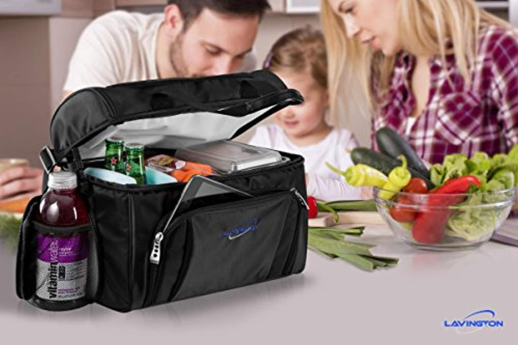 lavington cooler bag