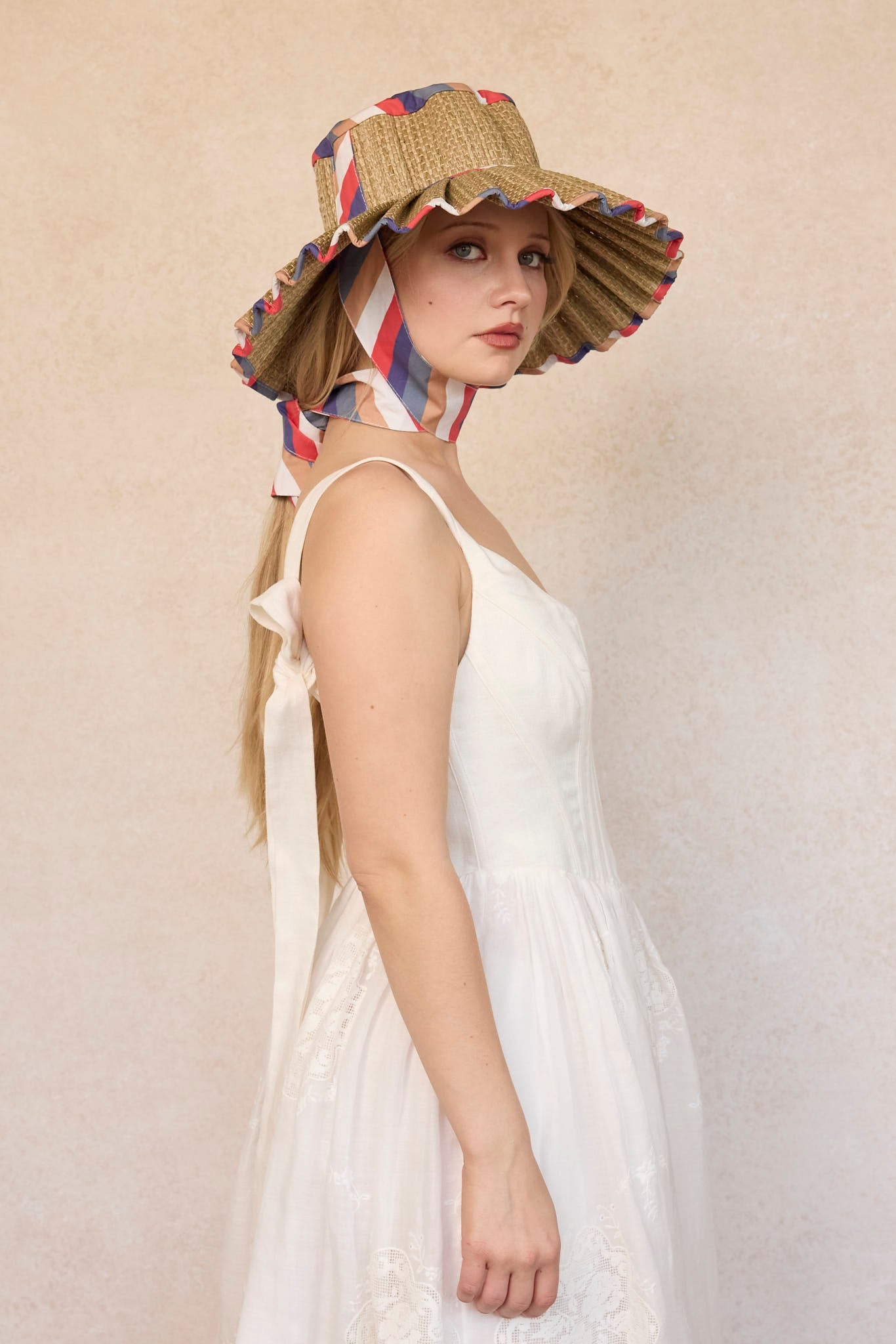 28 August 2024_Klara Person9032.jpg__PID:095df237-0d05-4eb7-bf5a-0d6f0f4ca451