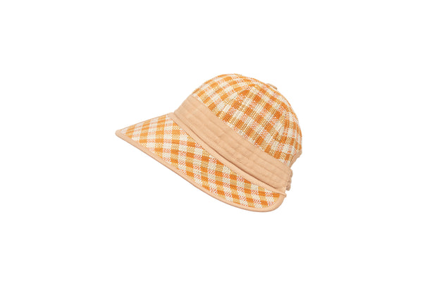 Spice Islands Riviera Child Hat