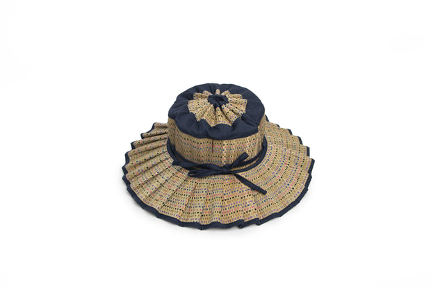 Sandrift Capri Child Hat – Lorna Murray