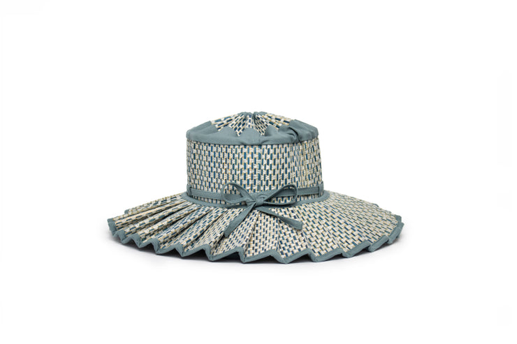 シンプルでおしゃれ lorna murray burano capli child hat - 通販