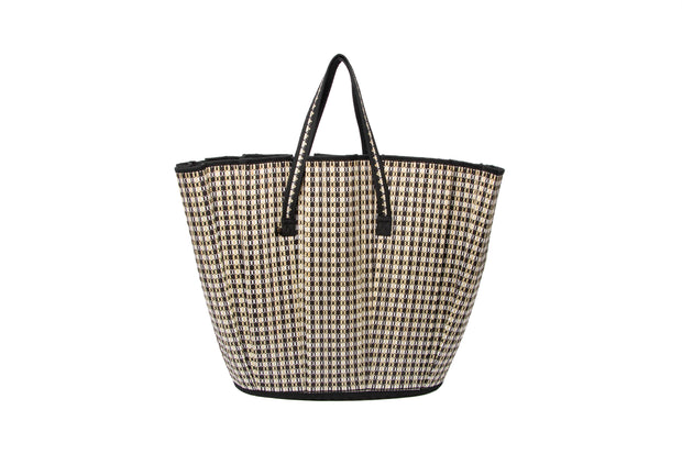 Tropez Tote – Lorna Murray