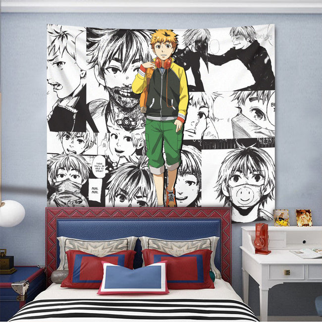 Vegeta Super Saiyan Dragon Ball Z Japanese Anime Home Decor Poster Canvas   Kaiteez