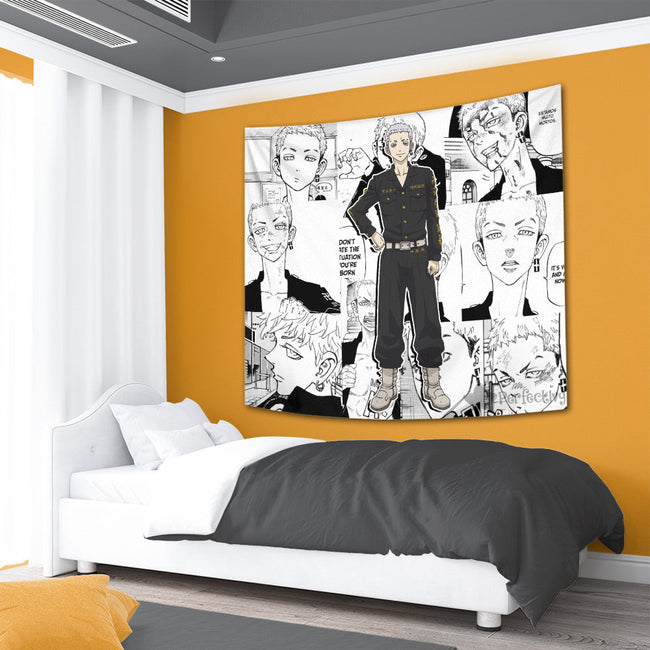 40 Awesome Anime Room Decor Ideas in 2023  Displate Blog