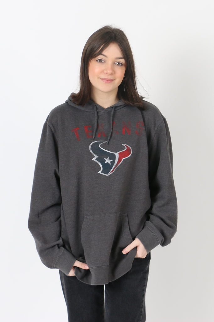 houston texans sweatshirt