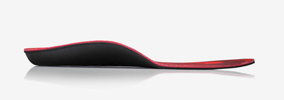 sole softec insoles