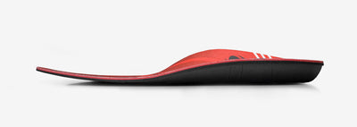 sole softec insoles