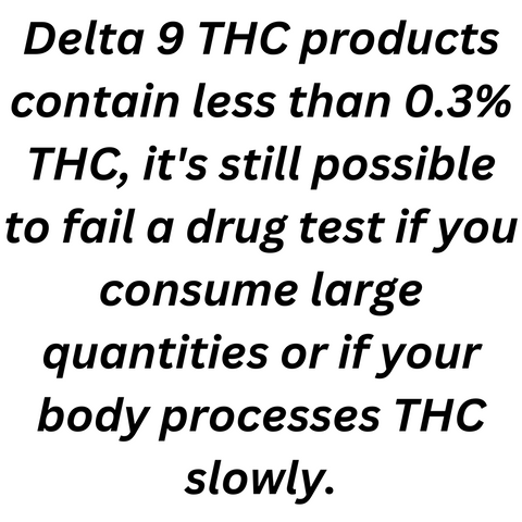 Delta 9 THC near me