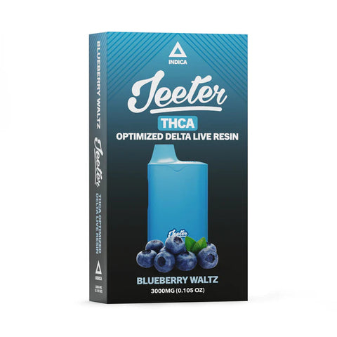 https://cdn.shopify.com/s/files/1/0248/1399/4044/files/Jeeter-THCA-Disposable-BlueberryWaltz-3ML_695x695_11c38b63-c7c6-4d6b-881a-60be8946dc6c_large.jpg?v=1700683061