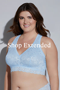 Shop extended