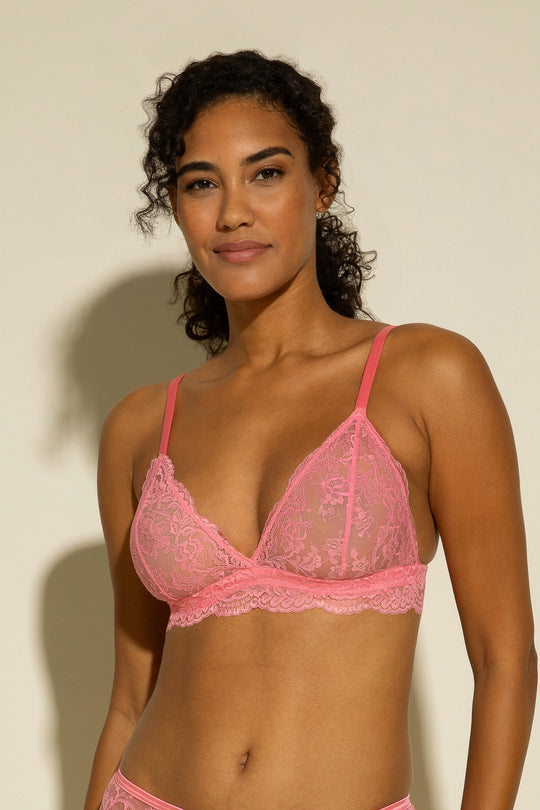 Bras, Stylish & Sexy Bras Made in Italy