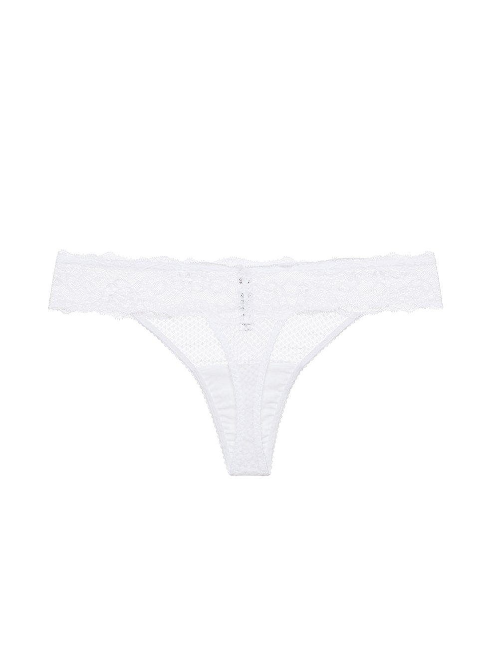 Cosabella | Amore Darling Thong | Sale