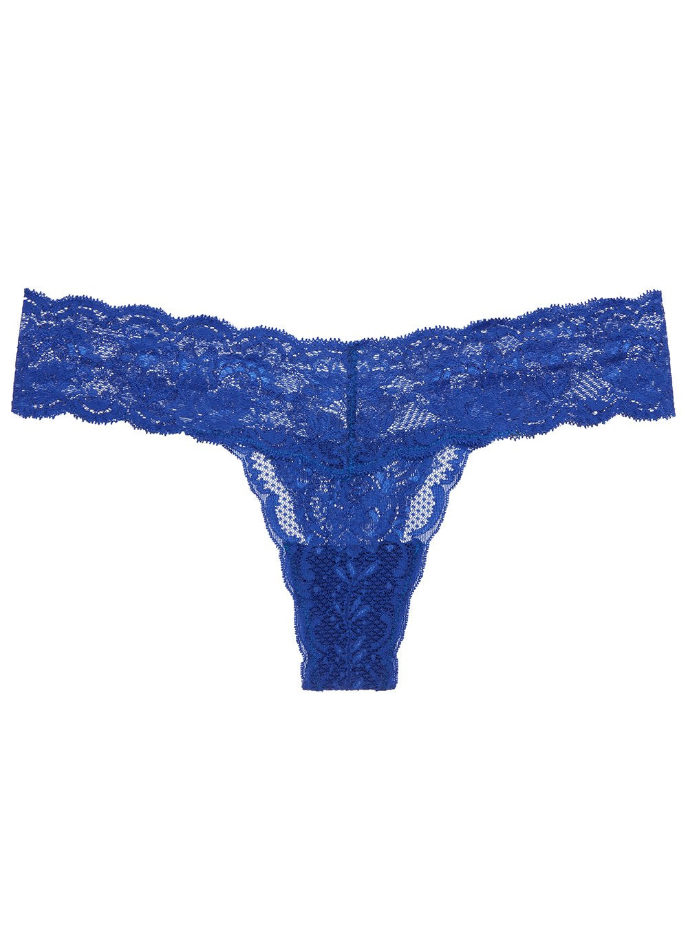 Cosabella | Never Say Never Cutie Low Rise Thong | Sale