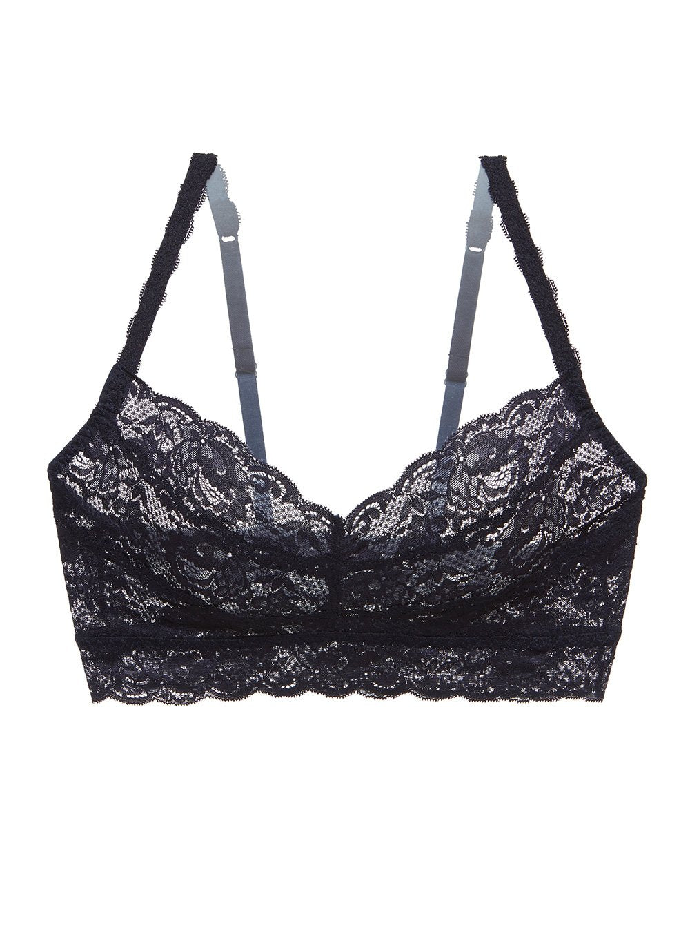 Cosabella | Never Say Never Sweetie Bralette | Sale