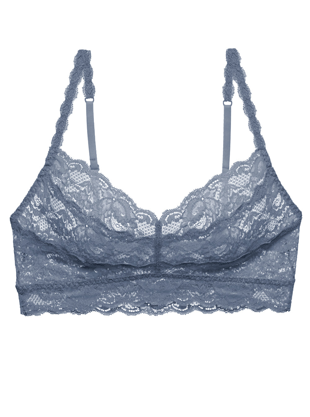 Cosabella | Never Say Never Sweetie Bralette | Sale