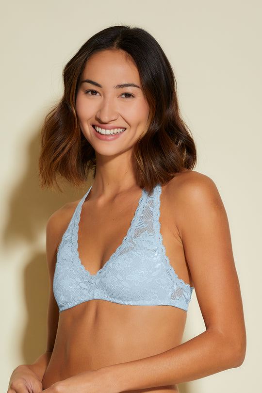 Petite Sweetie Bralette by Cosabella at ORCHARD MILE