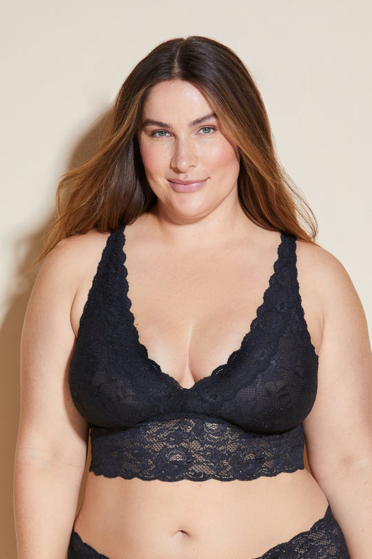 Queenall Plus Size Bras Para Mulheres Underwear M L XX XXL XXXL Push Up  Sutiã Female Colete Front Zipper Bralette Sem Emenda Brawsiere BH 201202 De  $41,93