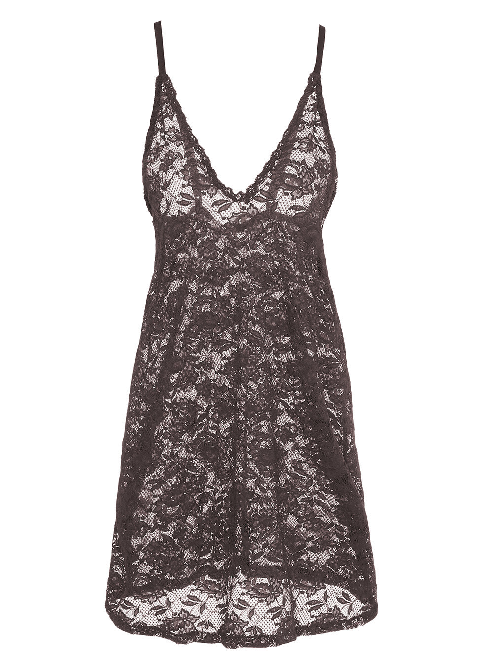 Cosabella | Never Say Never Nightie Chemise | Sale