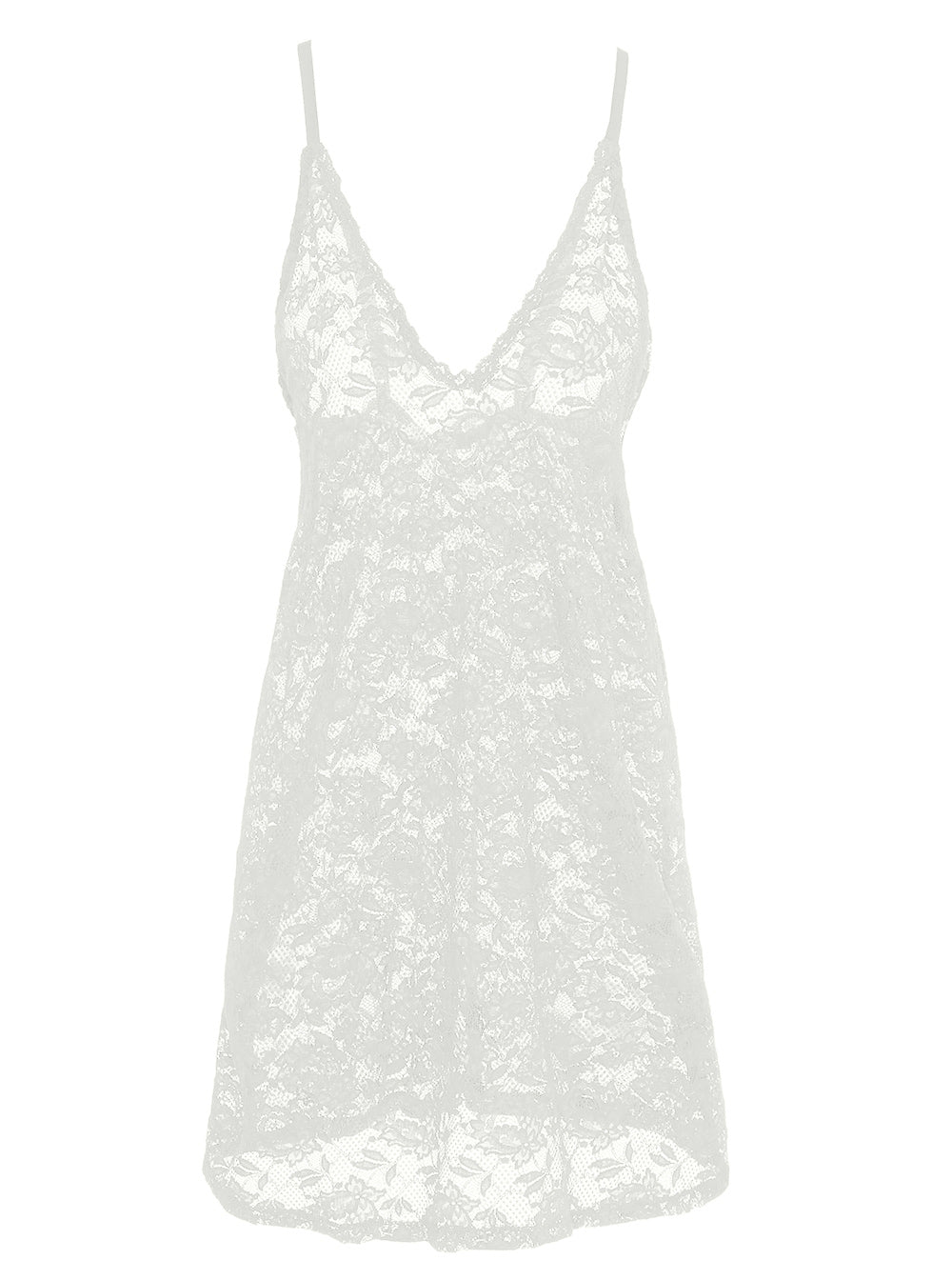 Cosabella | Never Say Never Nightie Chemise | Sale