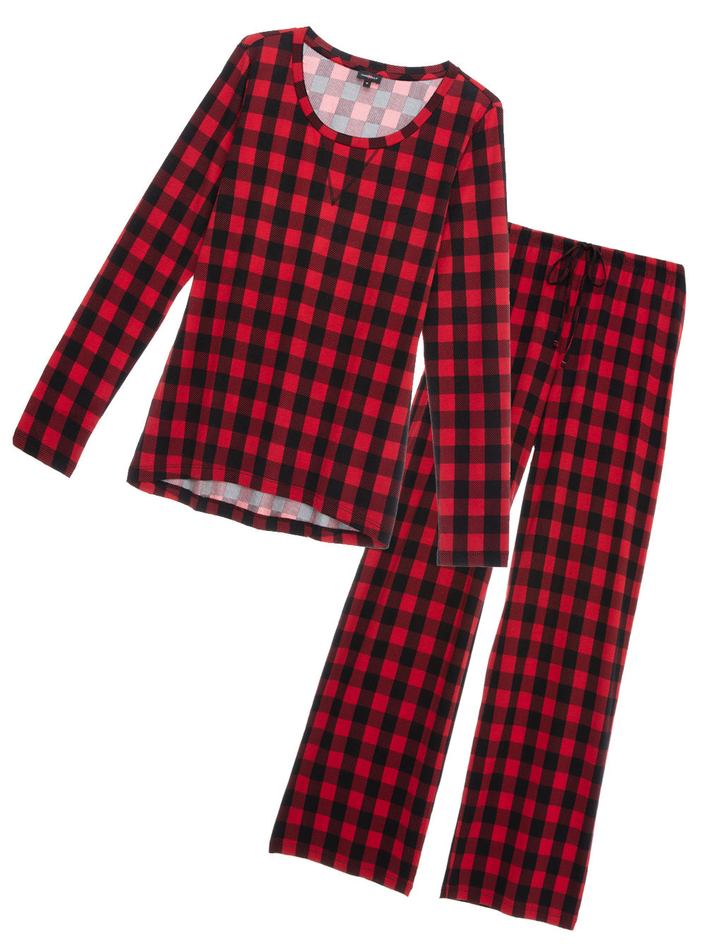 Cosabella | Ski Trip Pajama Set