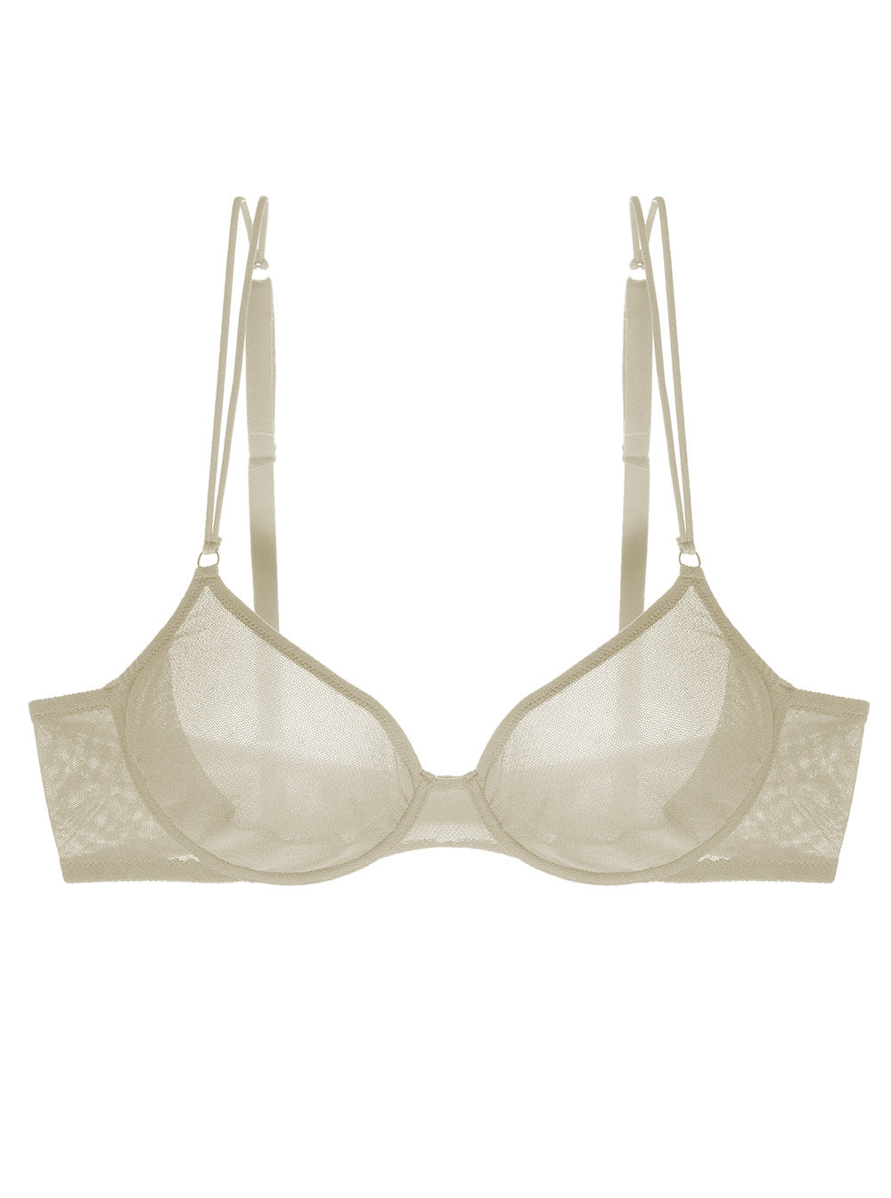 Cosabella | Soire Molded Bra | Sale